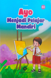 Image of Ayo Menjadi Pelajar Mandri