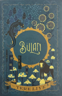 Image of Bulan