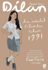 Image of Dilan