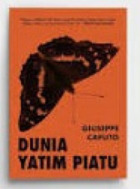 Image of Dunia Yatim Piatu