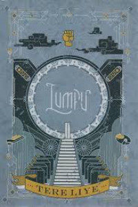 Image of Lumpu