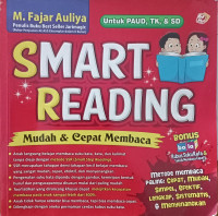Image of Smart Reading