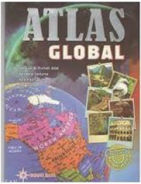 Image of Atlas Global