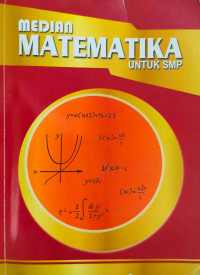 Image of Median Matematika