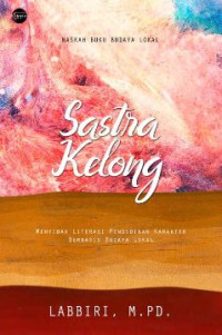 Image of Sastra Kelong